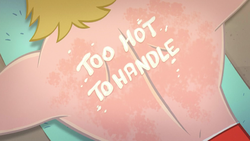 Too Hot to Handle title card EGDS16.png