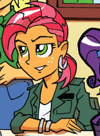 Babs Seed IDW Annual 1.png
