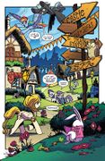 Comic issue 65 page 4.jpg