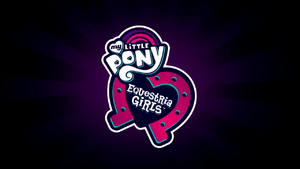 My Little Pony Equestria Girls title card SS1.png