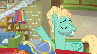 Zephyr Breeze "I've got my own style!" S6E11.png
