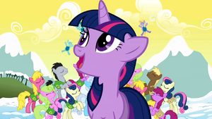 Twilight spring is here S1E11.png