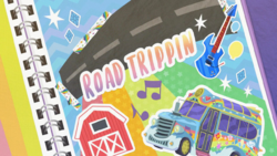 Road Trippin title card EGDS12.png