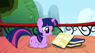 Twilight Studying S1E4.png