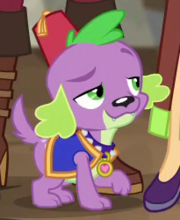 Spike Daring Do extra ID EGS2.png