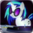 Groove Pony.png