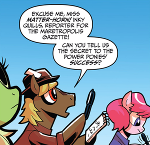 MLP Annual 2014 Inky Quills reporting.png
