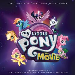MLP The Movie Original Motion Picture Soundtrack cover.jpg