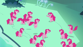 Pinkie Pie tells her clones S3E03.png