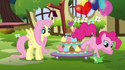 My Little Pony Happy Birthday to You!.jpg