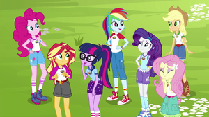 The Equestria Girls gathered EG4.png