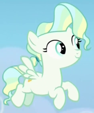Vapor Trail filly ID S6E24.png