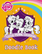 Cutie Mark Crusaders Doodle Book cover.png