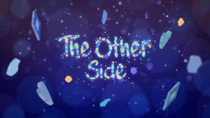 The Other Side title card EGDS27.png