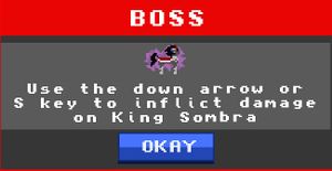 King Sombra boss Adventure ponies 2.jpg
