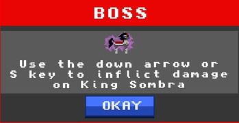 King Sombra boss Adventure ponies 2.jpg