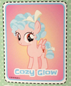 Cozy Glow ID.png