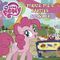MLP Pinkie Pie's Parties storybook cover.jpg
