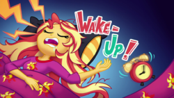 Wake-Up! title card CYOE11.png