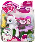 BlossomForth Playful Pony toy package.jpg