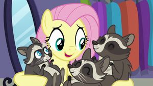 Fluttershy "I'm sure they'll help me" S8E4.png