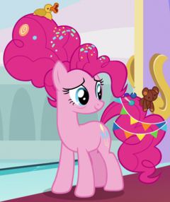 Future Pinkie Pie ID S9E26.png
