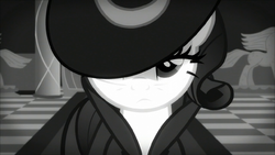 Rarity looking determined S5E15.png