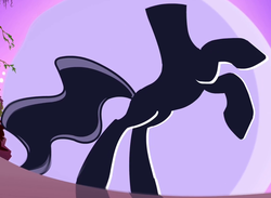 The Headless Horse ID S03E06.png