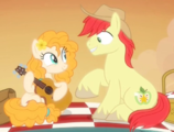 Bright Mac and Pear Butter thumb S7E13.png
