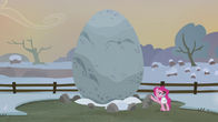Pinkie Pie introduces Holder's Boulder S5E20.png