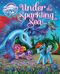MLP Under the Sparkling Sea book cover.jpg