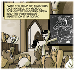 Micro-Series issue 8 Inkwell's classroom.png