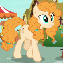 Pear Butter ID S7E13.png