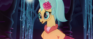 Skystar "someone new to share them with" MLPTM.png