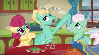 Zephyr Breeze "ponies hold in their manes" S6E11.png