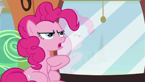 Pinkie And so my quest begins S5E11.png