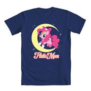 Pinkie de la Lune T-shirt WeLoveFine.jpg
