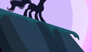 The Headless Horse on a hill S3E6.png