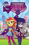 Equestria Girls Friendship Games Book cover.png
