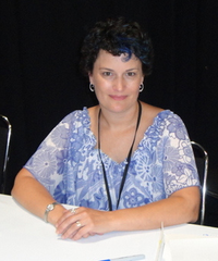 Amy Keating Rogers - 2012 Summer BronyCon.png