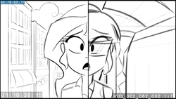 EG3 animatic - Sunset and Twilight I'll find out someday!-.png