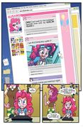 Equestria Girls Holiday Special page 5.jpg
