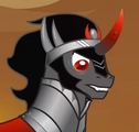 King Sombra.png