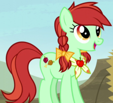 Candy Apples ID S5E6.png