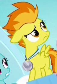 Spitfire filly ID S7E7.png