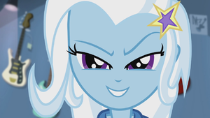 Trixie a shred off EG2.png
