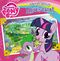My Little Pony Welcome to Equestria! storybook cover.jpg
