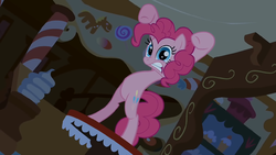 Pinkie Pie Watch out! S1E09.png