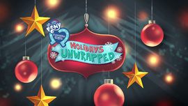 Holidays Unwrapped title card EGHU.png