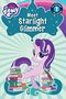 My Little Pony Meet Starlight Glimmer cover.jpg
